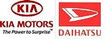 Logo Auto-Richter GmbH & Co. KG